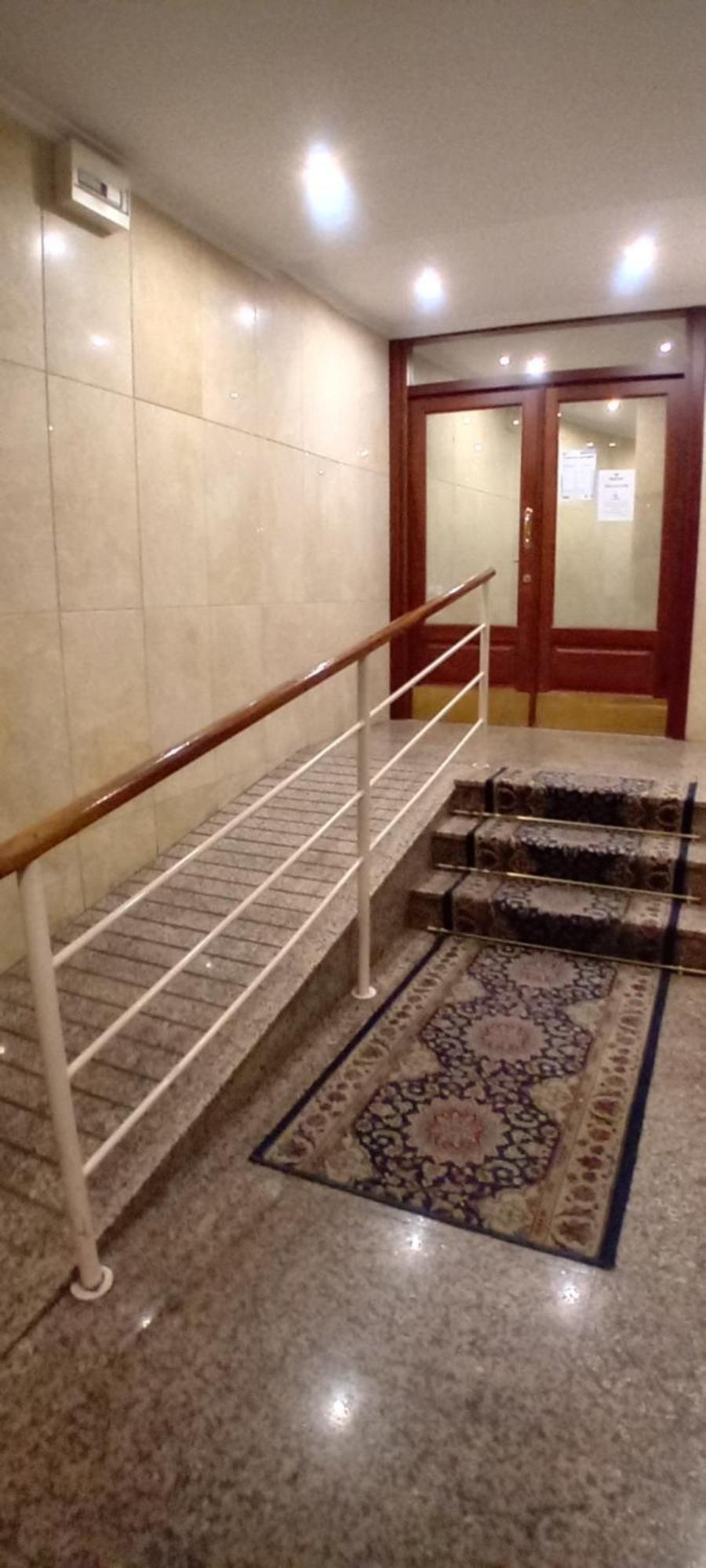 A Puertas De La Catedral 90m2 Con Garaje * Vitoria-Gasteiz