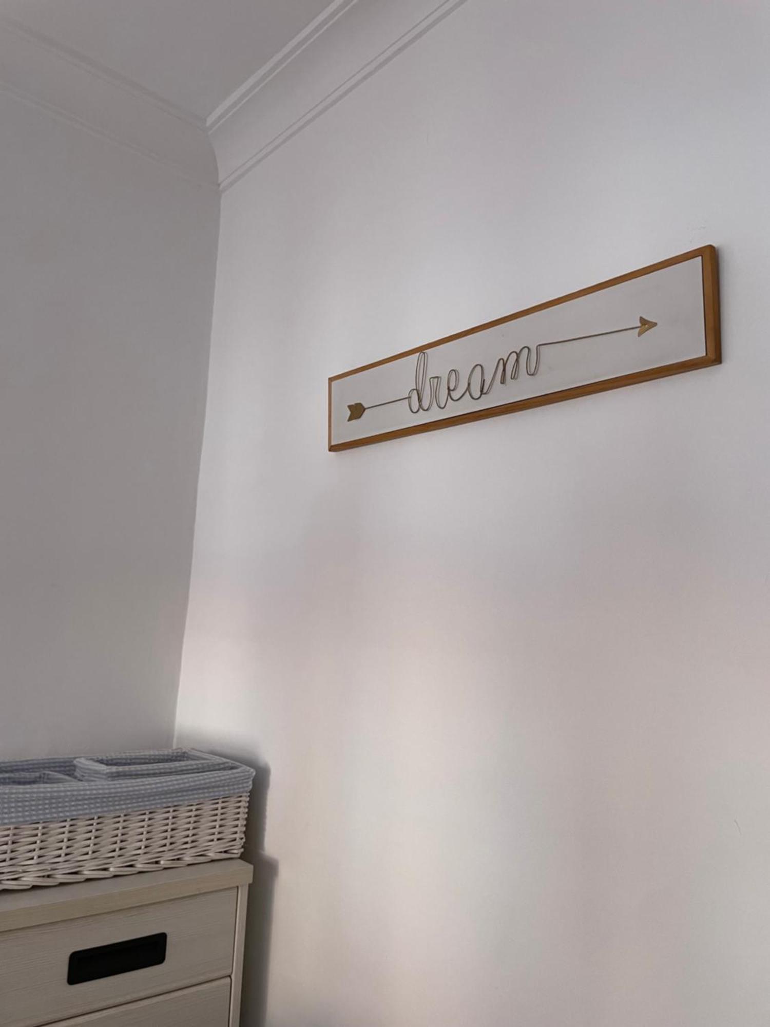 Apartment A Puertas De La Catedral 90m2 Con Garaje Vitoria-Gasteiz